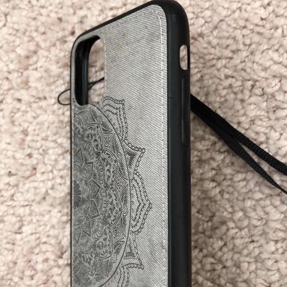 Iphone11 case - Picture 3 of 4